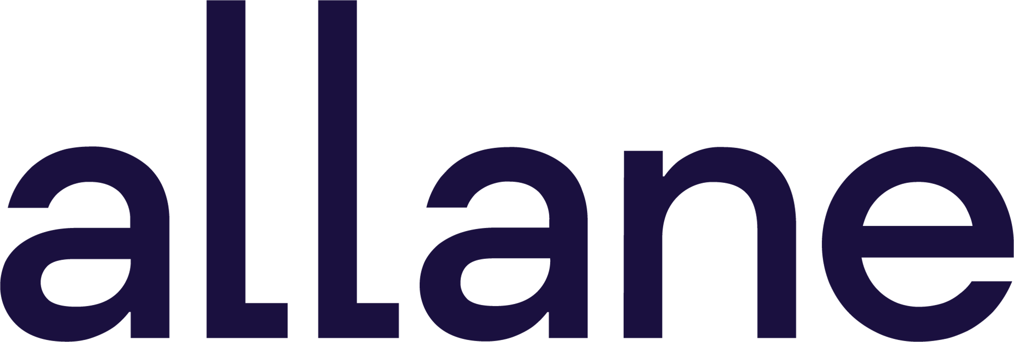Allane