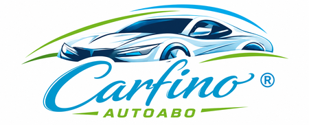 Carfino