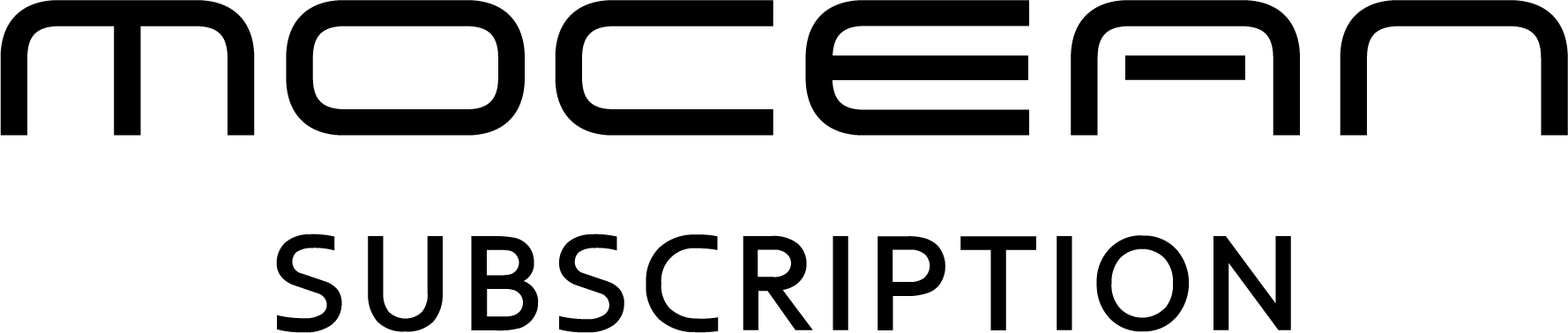 MOCEAN