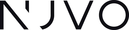 NUVO