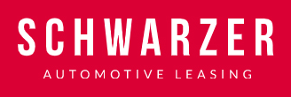 Schwarzer Automotive