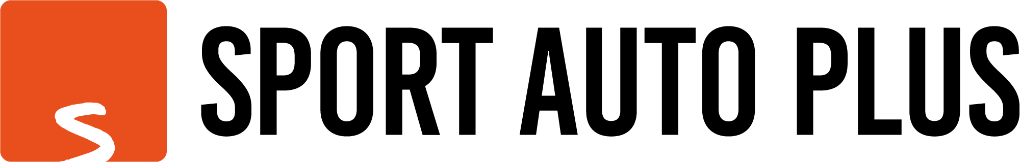 Sport Auto Plus