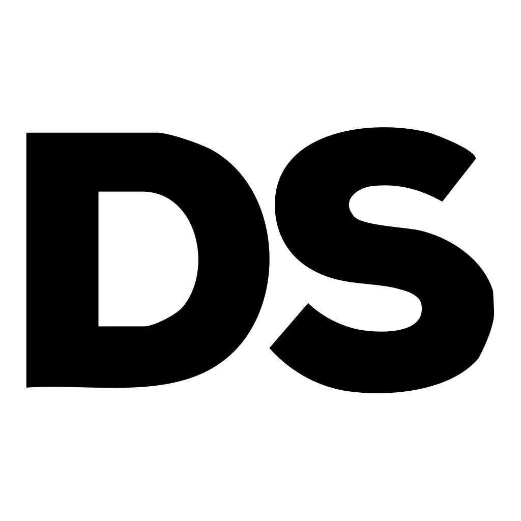 LeasingMarkt.de Logo